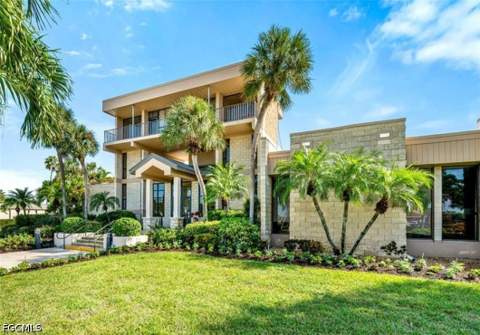 1580 Pine Valley Dr 217, Fort Myers FL - photo 21 of 34