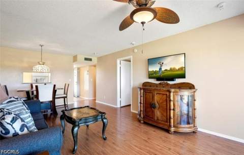 1580 Pine Valley Dr 217, Fort Myers FL - photo 6 of 34
