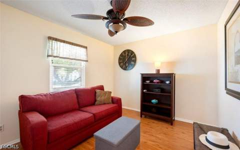 1580 Pine Valley Dr 217, Fort Myers FL - photo 7 of 34