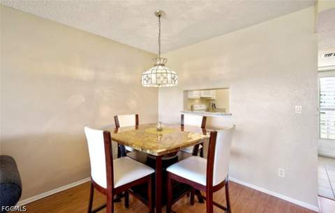 1580 Pine Valley Dr 217, Fort Myers FL - photo 9 of 34