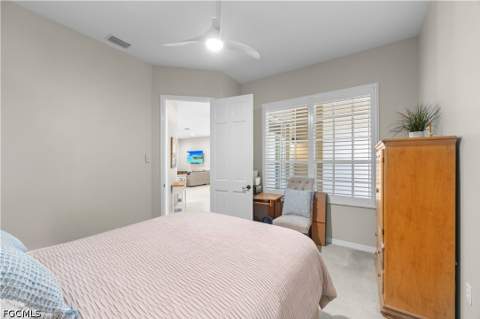5472 Peppertree Dr, Fort Myers FL - photo 11 of 36