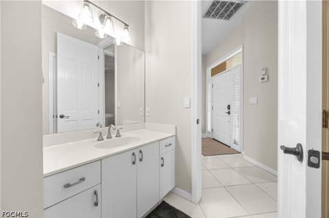 5472 Peppertree Dr, Fort Myers FL - photo 15 of 36