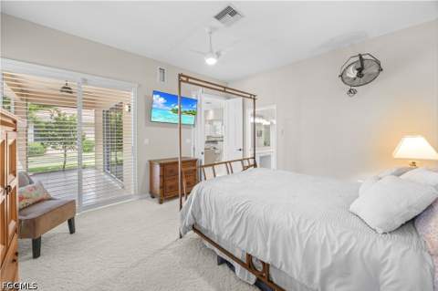 5472 Peppertree Dr, Fort Myers FL - photo 21 of 36