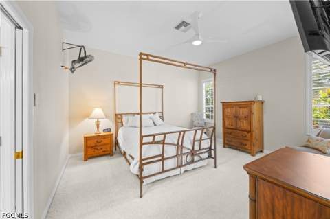 5472 Peppertree Dr, Fort Myers FL - photo 23 of 36
