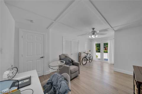 4118 SE 3rd Ave, Cape Coral FL - photo 12 of 39