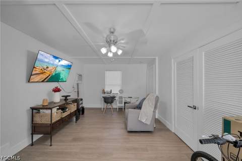 4118 SE 3rd Ave, Cape Coral FL - photo 13 of 39