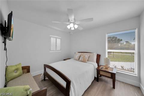 4118 SE 3rd Ave, Cape Coral FL - photo 18 of 39