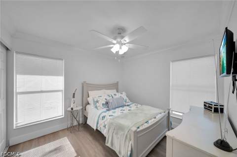 4118 SE 3rd Ave, Cape Coral FL - photo 21 of 39