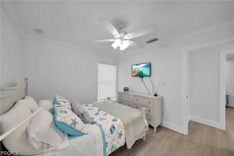 4118 SE 3rd Ave, Cape Coral FL - photo 22 of 39
