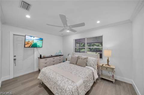4118 SE 3rd Ave, Cape Coral FL - photo 23 of 39