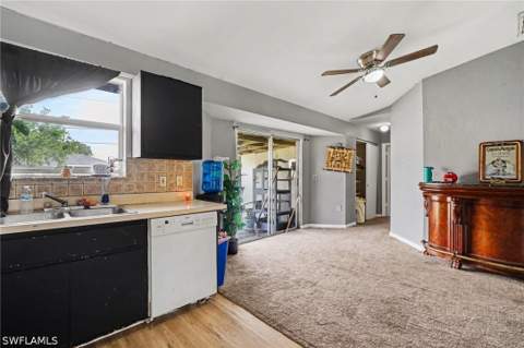 13826 5th St, Fort Myers FL - photo 12 of 26