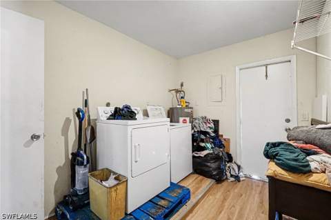 13826 5th St, Fort Myers FL - photo 13 of 26