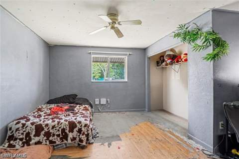 13826 5th St, Fort Myers FL - photo 15 of 26