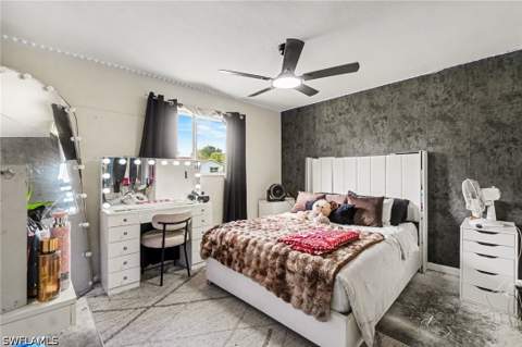 13826 5th St, Fort Myers FL - photo 20 of 26
