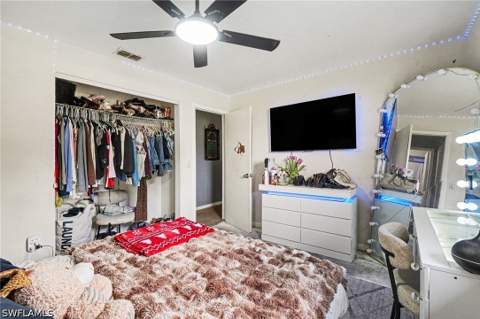13826 5th St, Fort Myers FL - photo 21 of 26