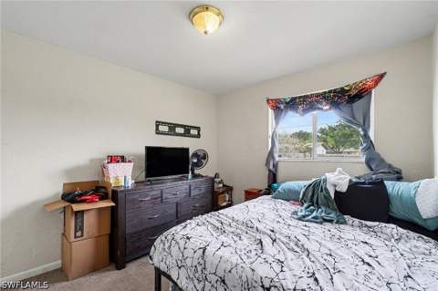 13826 5th St, Fort Myers FL - photo 22 of 26