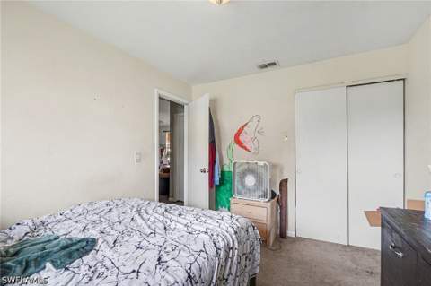 13826 5th St, Fort Myers FL - photo 23 of 26