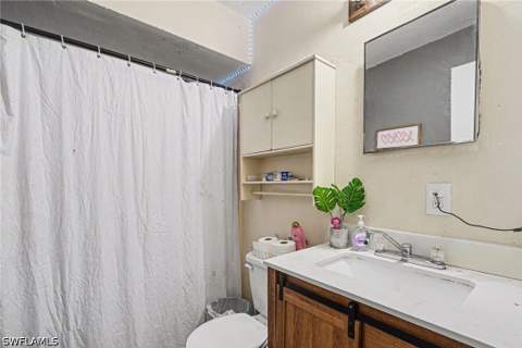 13826 5th St, Fort Myers FL - photo 24 of 26