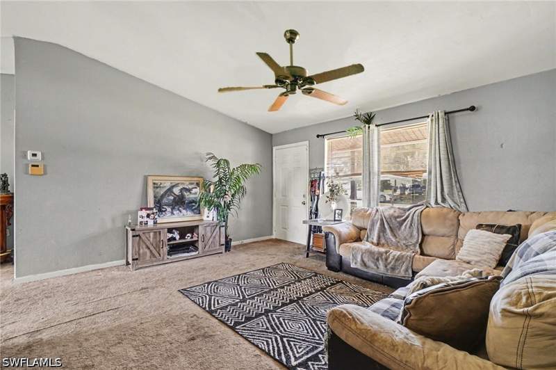 3 bedroom SingleFamilyResidence at 13826 5th St, Fort Myers Shores, Fort Myers — photo 5