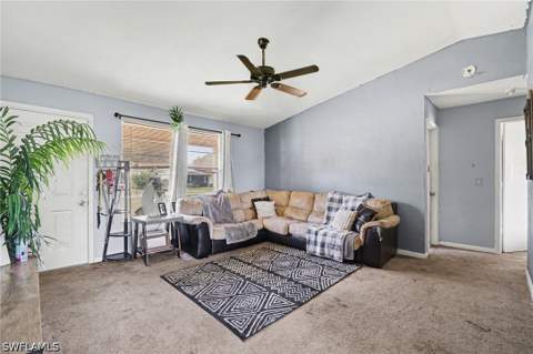 13826 5th St, Fort Myers FL - photo 6 of 26