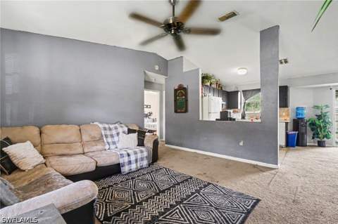13826 5th St, Fort Myers FL - photo 7 of 26