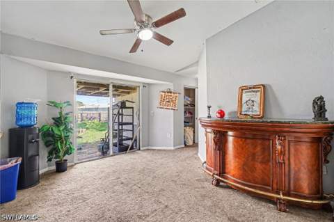 13826 5th St, Fort Myers FL - photo 8 of 26
