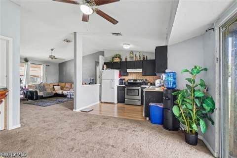 13826 5th St, Fort Myers FL - photo 9 of 26