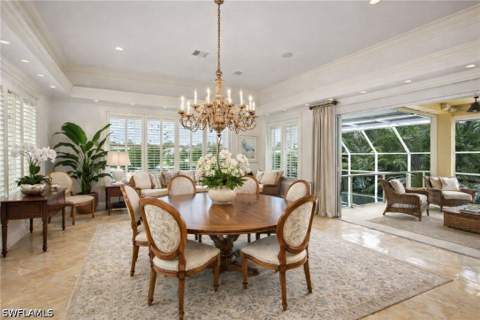 242 Barefoot Beach Blvd, Bonita Springs FL - photo 6 of 10