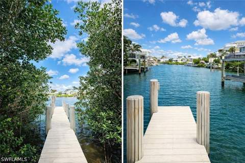 242 Barefoot Beach Blvd, Bonita Springs FL - photo 7 of 10