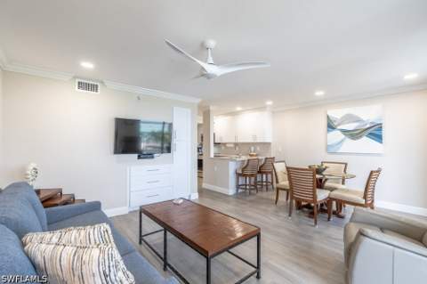 10 Tampa Pl 503, Marco Island FL - photo 12 of 34