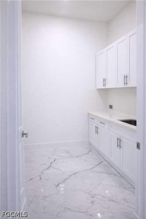 2751 NW 42nd Pl, Cape Coral FL - photo 10 of 21