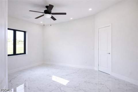 2751 NW 42nd Pl, Cape Coral FL - photo 14 of 21