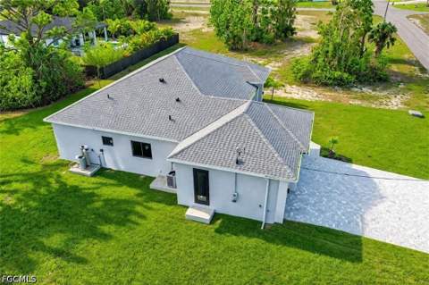2751 NW 42nd Pl, Cape Coral FL - photo 21 of 21