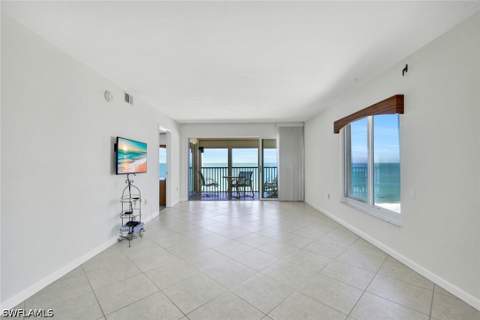 26370 Hickory Blvd 603, Bonita Springs FL - photo 11 of 36