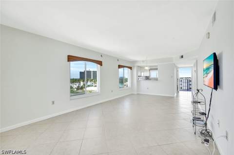26370 Hickory Blvd 603, Bonita Springs FL - photo 12 of 36