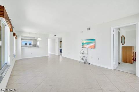 26370 Hickory Blvd 603, Bonita Springs FL - photo 13 of 36