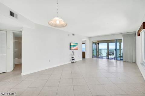 26370 Hickory Blvd 603, Bonita Springs FL - photo 14 of 36