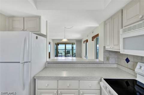 26370 Hickory Blvd 603, Bonita Springs FL - photo 18 of 36
