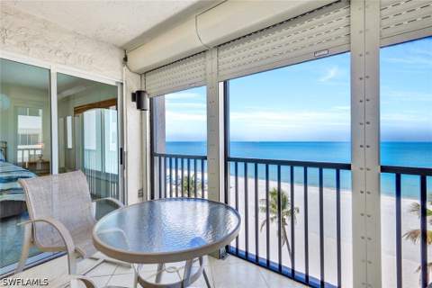 26370 Hickory Blvd 603, Bonita Springs FL - photo 6 of 36