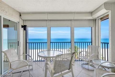 26370 Hickory Blvd 603, Bonita Springs FL - photo 8 of 36
