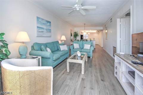 2445 W Gulf Dr 35B, Sanibel FL - photo 12 of 30