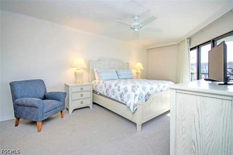 2445 W Gulf Dr 35B, Sanibel FL - photo 16 of 30