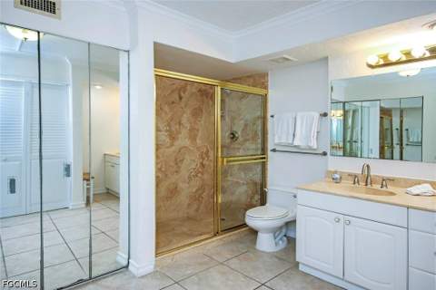 2445 W Gulf Dr 35B, Sanibel FL - photo 17 of 30
