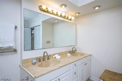 2445 W Gulf Dr 35B, Sanibel FL - photo 18 of 30