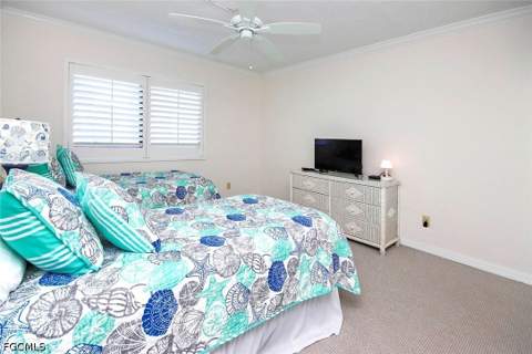 2445 W Gulf Dr 35B, Sanibel FL - photo 20 of 30