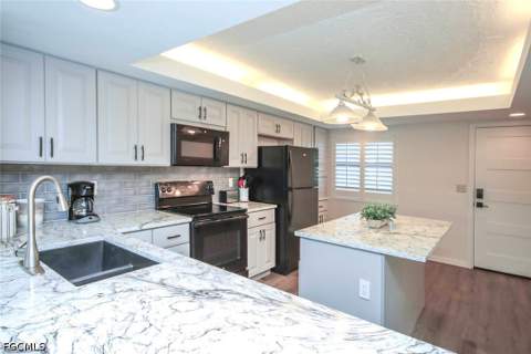 2445 W Gulf Dr 35B, Sanibel FL - photo 7 of 30