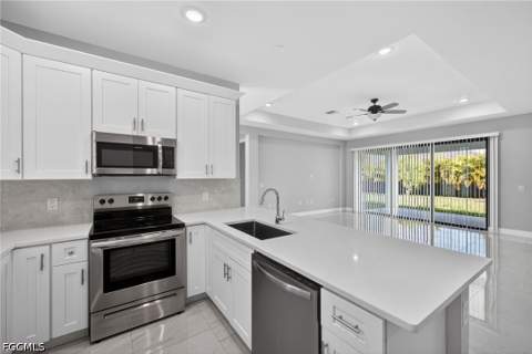 1715 SW 3rd St, Cape Coral FL - photo 10 of 27