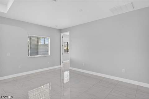 1715 SW 3rd St, Cape Coral FL - photo 11 of 27