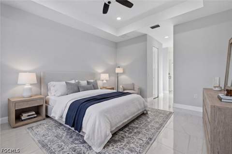 1715 SW 3rd St, Cape Coral FL - photo 13 of 27
