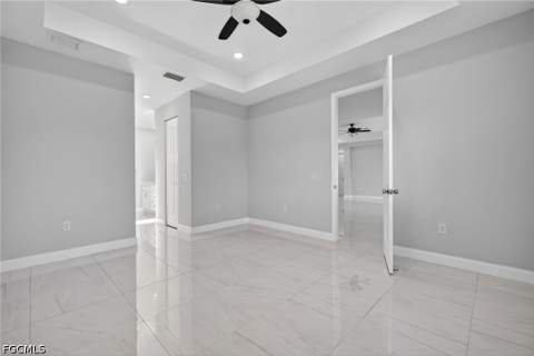 1715 SW 3rd St, Cape Coral FL - photo 14 of 27